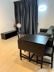 Holland Hill Lodge (D10), Apartment #560526351